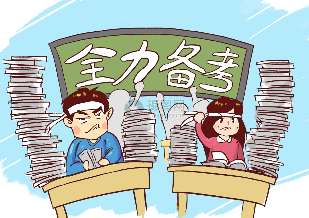 加班大楼 B2 的咖啡机