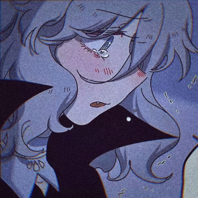 剑道部的雨不会停